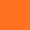 Фасады: Глянец оранжевый