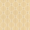 Фасады: ткань saturno beige oro